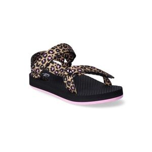 NWOT Wonder Nation Girls Nature Sport Sandals
Sizees available: 3, 4